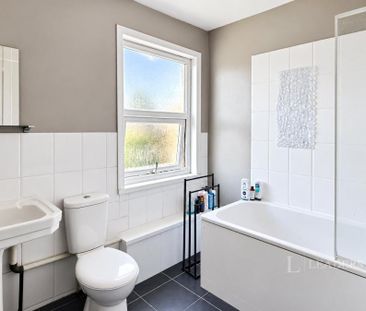 2 bedroom house to rent Drayton Road, Portsmouth, PO2 - Photo 6