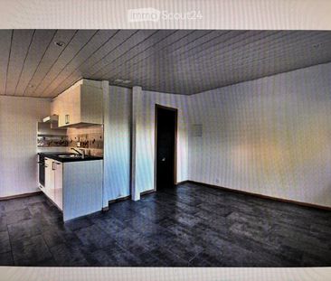 1 Zimmer, 31 m² - Foto 5