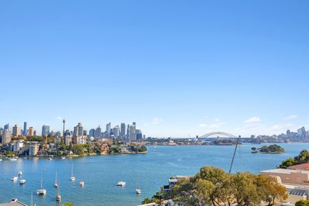 10/25 Wolseley Road, Point Piper NSW 2027 - Apartment For Rent | Domain - Photo 5