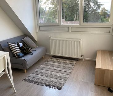 Studio te huur - Photo 5