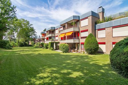 Erholung gefällig? - Photo 3