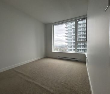 1 Bedroom - Photo 5