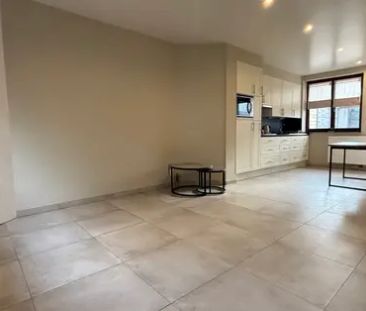 Schoolbergenstraat 6, 3010 Kessel-Lo, België - Photo 6