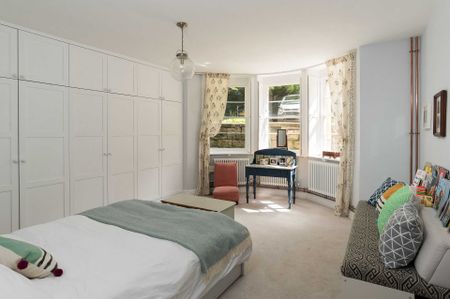 Lansdown Road - Photo 5