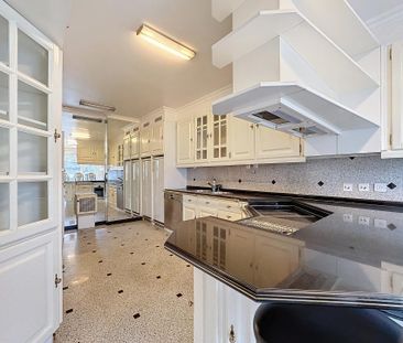 Spacieux duplex dans résidence calme et arborée - Photo 1