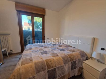 Bilocale via saragat, Civitanova Nord, San Gabriele, Fontespina, Civitanova Marche - Photo 5