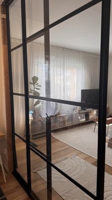 Nacka - 3rok - 7mån - 19.499kr/mån - Foto 1