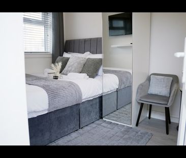 1 Bed Detached House, Ranby Road, CV2 - Photo 3