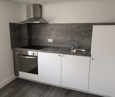 Appartement à louer F3 à Sarreguemines - Photo 5