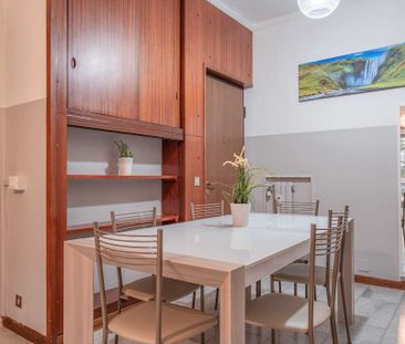 Via Rho, Milan, Lombardy 20125 - Photo 5