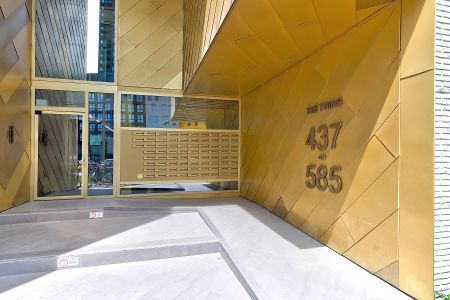 Ceramiquelaan 509 - Foto 5