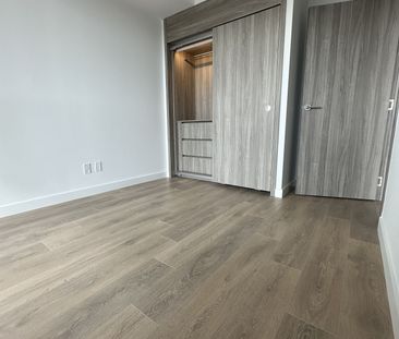 For Lease - 75 Billes Heights Unit# 805, Toronto, Ontario - Photo 2