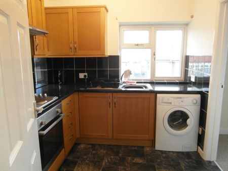 Wordsworth Road, Darlington - Photo 4