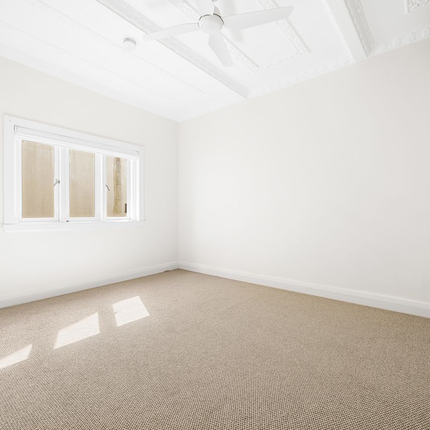 4/63 Paddington Street, Paddington - Photo 1