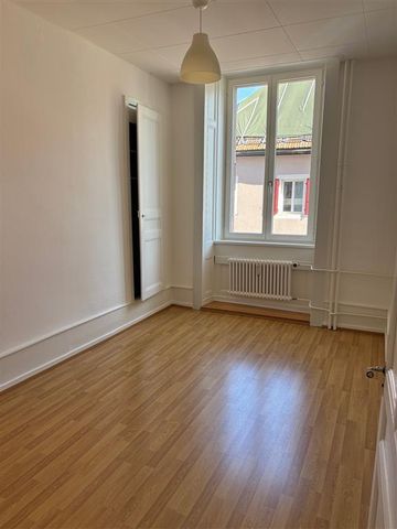 Appartement,4,89 - Photo 5