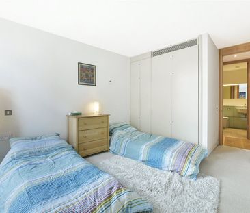 Albert Embankment, London, SE1 - Photo 5