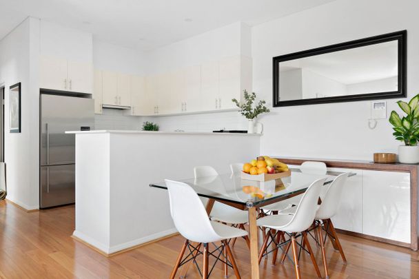 45/57-63 Fairlight Street, Five Dock, NSW 2046 - Photo 1