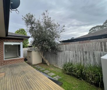 PRIME LOCATION | MODERN LIVING! - Photo 5