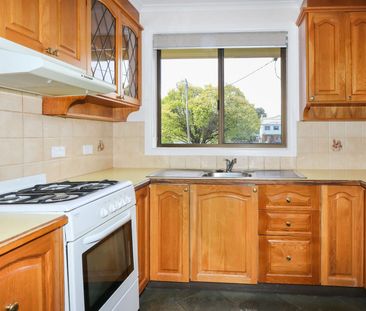 5 Stalker Street, Goulburn - Photo 2