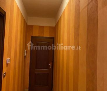 Bilocale viale Giuseppe Copperi 38, Centro, Balangero - Photo 2