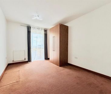 2 bedroom property to rent - Photo 3