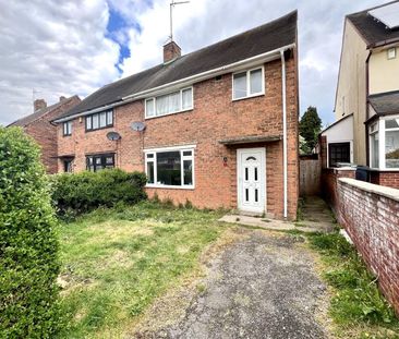 29 Exeter place, Walsall, WS2 9UQ - Photo 5