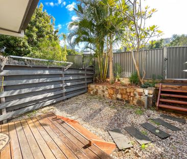 Coffs Harbour, 6/24 Brunswick Avenue - Photo 6