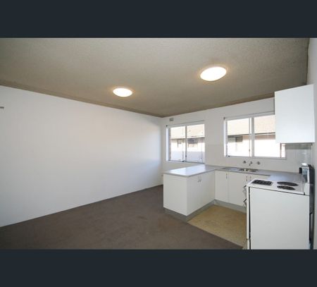 7/58 Cambridge Street, Stanmore, NSW 2048 - Photo 3