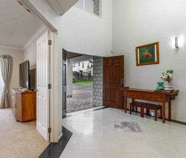 WELCOME TO YOUR DREAM HOME ON THE PENINSULA - Photo 5