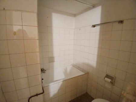 Studio/Γκαρσονιέρα για ενοικίαση Προφήτης Ηλίας (Παγκράτι) - Φωτογραφία 4