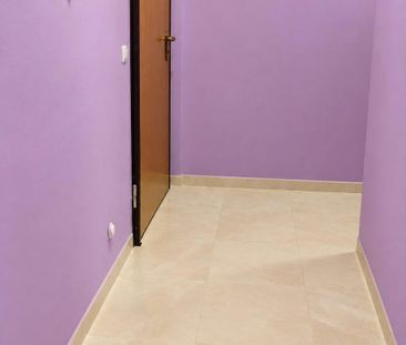 Posto letto fronte COLOGNO CENTRO M2-300 eu - Photo 5