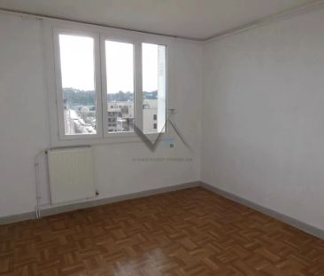 Appartement Montélimar - Photo 6