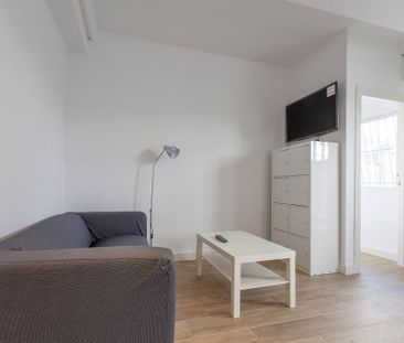 Charming room in Floresta Street - Photo 5