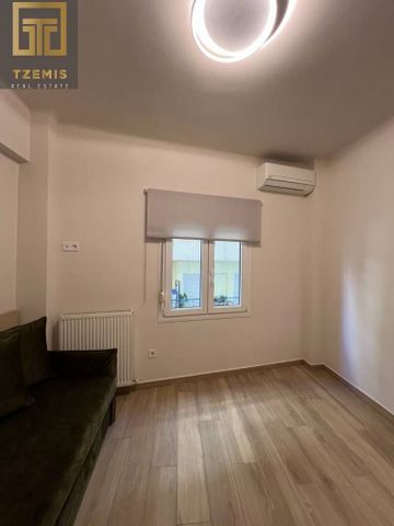 Διαμέρισμα για ενοικίαση Πλατεία Ναυαρίνου (Κέντρο Θεσσαλονίκης) - Photo 5