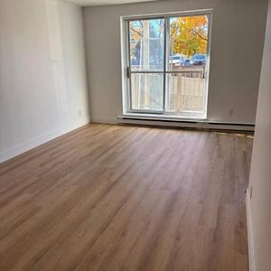 2 CH - 1 SDB - Gatineau - $1,795 /mo - Photo 2