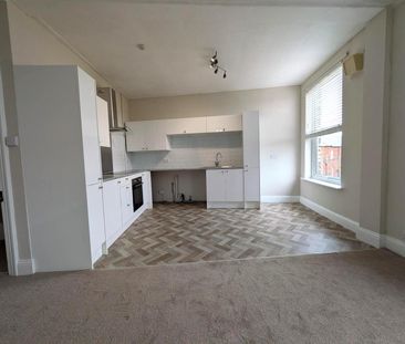 Belgrave Crescent, Scarborough - Photo 6