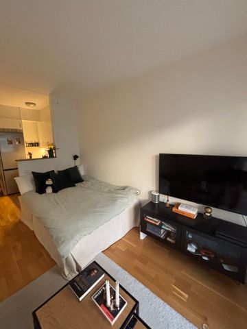 Västra Varvsgatan, Malmö - Foto 4