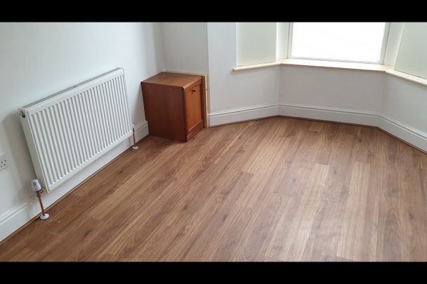 5 Bed Terraced House, Kensington, L7 - Photo 1