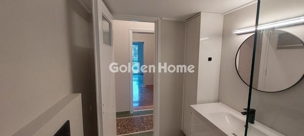 Διαμέρισμα για ενοικίαση Αμφιθέα (Παλαιό Φάληρο) - Photo 1