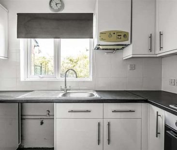 Barnfield Way, Hurst Green, RH8 - Photo 3