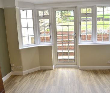 Famet Avenue, Purley, CR8 - Photo 3