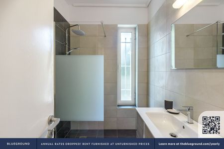 Διαμέρισμα για ενοικίαση Κάτω Κηφισιά (Κηφισιά) - Photo 4