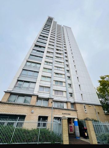 3 bedroom flat to rent - Photo 5