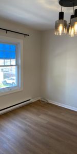 Appartement spacieux 2 chambres - Photo 4