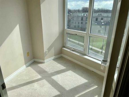 For Lease - 18 Holmes Avenue Unit# 503, Toronto, Ontario - Photo 3