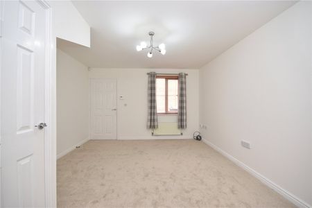 47, St Mathew Way, Leeds, LS14 5QU - Photo 5