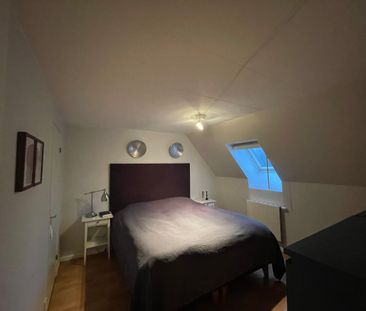 Tingshusgatan 14C, Mörarp - Foto 4