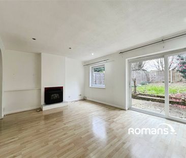 3 bedroom house to rent - Photo 1