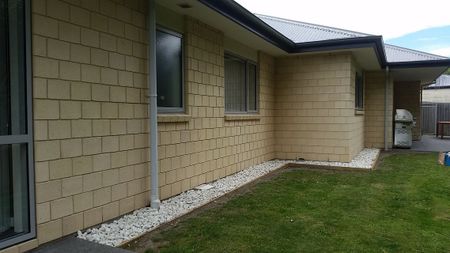 Avonhead, Christchurch City, Canterbury - Photo 5