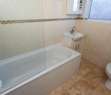 Gainsborough Avenue, Bolton, Greater Manchester, England, BL3 - Photo 4